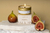 Banner de Essence & Co