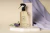 Banner de Essence & Co