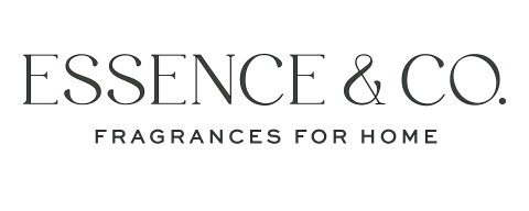 Essence & Co