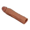 Funda Canela - comprar online