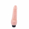 Vibrador Real Skin Cliterific