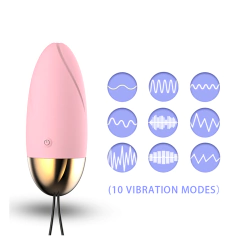 Lilo Vibrator Bluetooth en internet