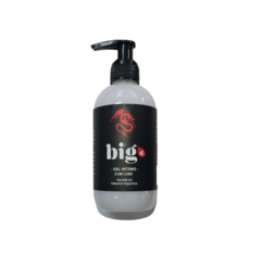 Dr. Big Cum Lube 250ml