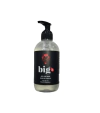 Gel Baba del Diablo Lubricante Anal Deslizante Dr Big 250ml