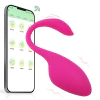 Vibrador Ruby APP