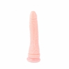 Consolador Real Skin Bananin