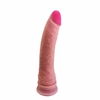 Consolador Real Skin Cyber Bananin