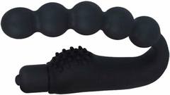Vibrador Perineo - Taboo69 Congreso