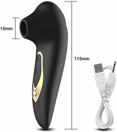Succionador de Clitoris en internet
