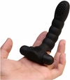 Funda Dedal USB