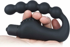 Vibrador Perineo - tienda online