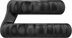 Anillo Peneano Doble - comprar online
