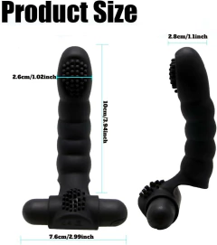 Funda Dedal USB en internet