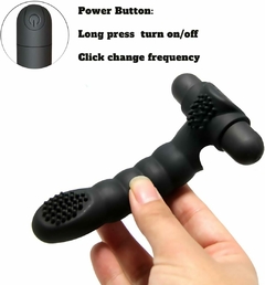 Funda Dedal USB - comprar online