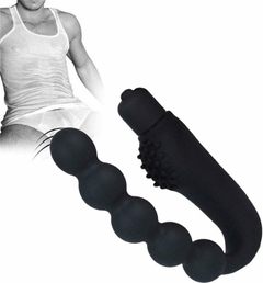 Vibrador Perineo en internet