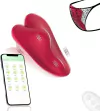 Mariposa Bluetooth