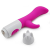 G - Spot Dual