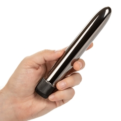 Vibrador Consolador Bala Grande Potente Estimulador Punto G - comprar online