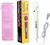 Magic Massager Ultra Powerful