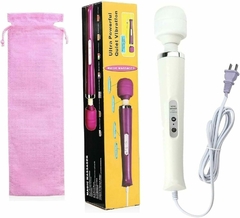 Magic Massager Ultra Powerful