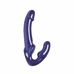 Strapless Gun Medium - comprar online