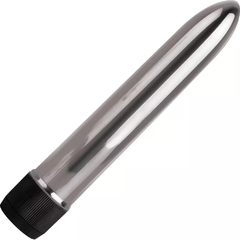 Vibrador Consolador Bala Grande Potente Estimulador Punto G en internet