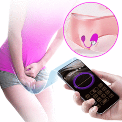 Pretty Love Abner Bluetooth - tienda online