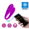 Pretty Love August Bluetooth