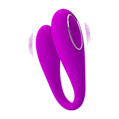 Pretty Love August Bluetooth - comprar online