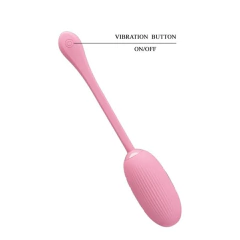 Pretty Love Doreen Electroshock Bluetooth en internet
