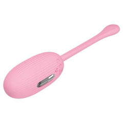 Pretty Love Doreen Electroshock Bluetooth - comprar online