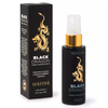 Black Dragon Crema Intensificadora Sexitive