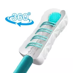 Pretty Love Victoria Cecil - comprar online