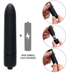 Mini Bullet en internet