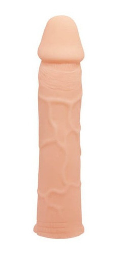 Pretty Love Penis Sleeve 7" en internet