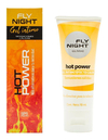 Gel Fly Night 70ml