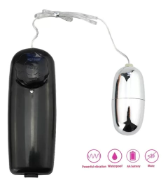 Power Bullet - comprar online