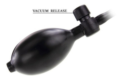 Baile Inflatable Cock - tienda online