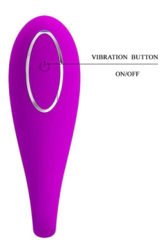 Pretty Love August Bluetooth - comprar online