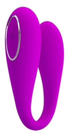 Pretty Love August Bluetooth - tienda online