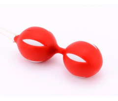 Bolas Chinas - Kegel en internet