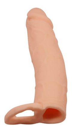Imagen de Pretty Love Penis Sleeve 7"