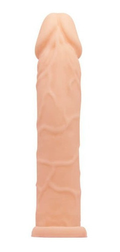 Pretty Love Penis Sleeve 7" - comprar online