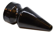 Monster Plug 11
