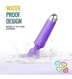 Wand Masajeador Safiman - Taboo69 Congreso