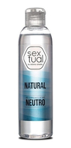 Gel Sextual Natural 200ml