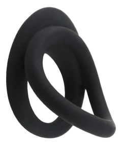 Anillo Doble - comprar online