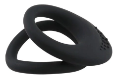 Anillo Doble - Taboo69 Congreso