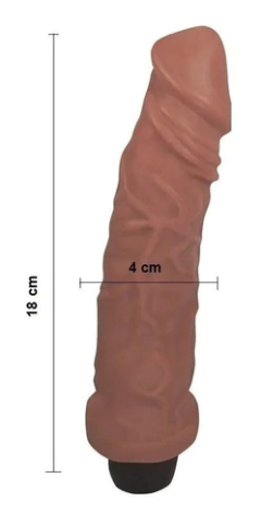 Cyber Mulato 3 - comprar online