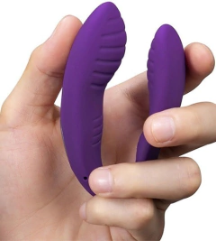 We vibe Nana - Taboo69 Congreso